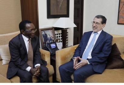 11E12962-26DD-4ADF-8D4B-531261CF5630