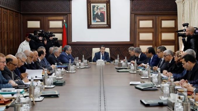 CA8D2ACF-747E-4484-A885-1198C54423F2