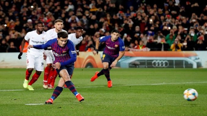 Coutinho-4-768x432