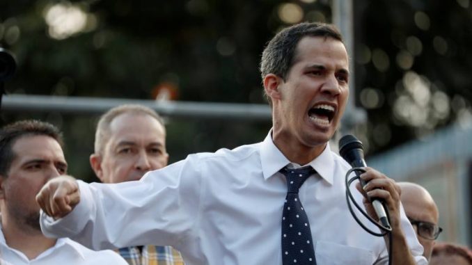 DBC59EE0-3F62-485B-804A-05D7F9FD3735