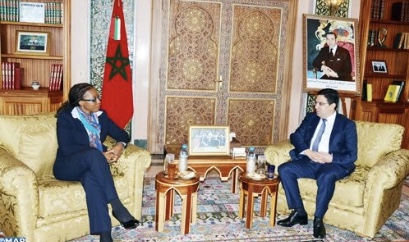 FDC0A256-EE0C-4962-8C6A-5D1B40741381