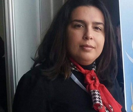 zahra