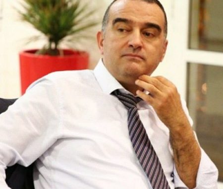 تايب