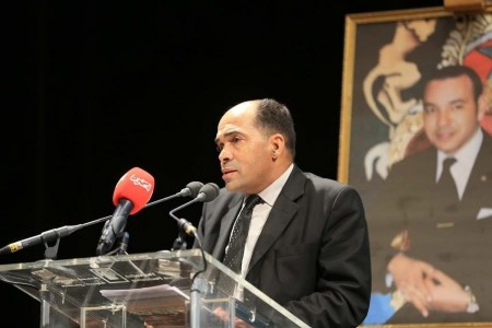 لكريني