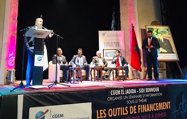 3CDFE17C-0E1B-49EA-BE52-01753F0FBCA7