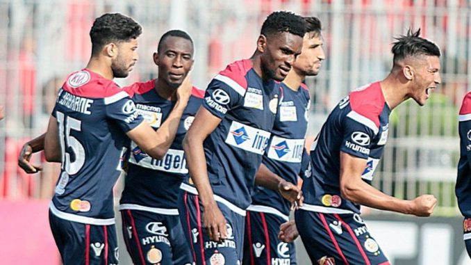 6F84138A-76DE-4F92-9F3F-6056AFEAC37B