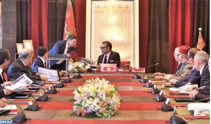 9109A73F-02DB-4802-A5DC-45E4818FF94D