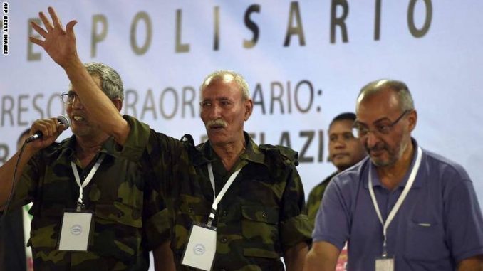 B6A1686D-63BE-4ACE-8FB7-F265FB5DB810