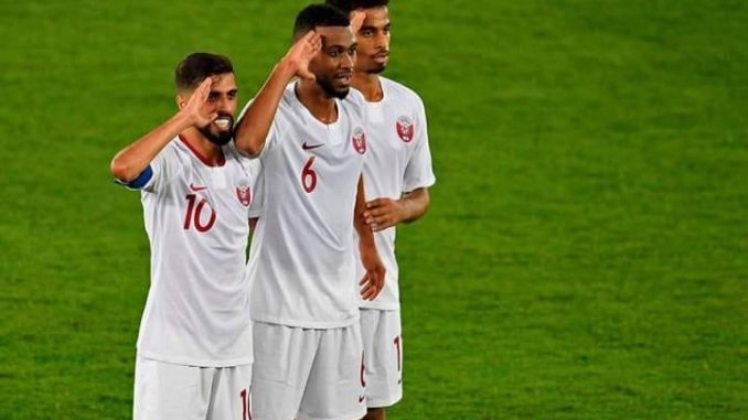 BE98BD09-E420-4AB9-8C33-DEBB4FE95E75