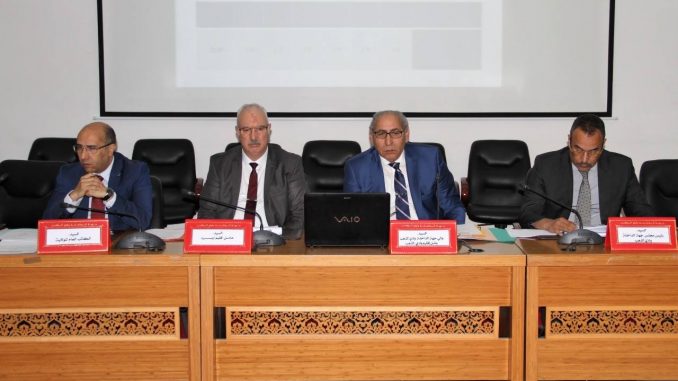 D7762C16-7C2E-4A0C-83B8-41312DA3A5FE