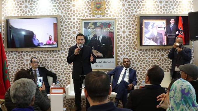 FB_IMG_1549834567263