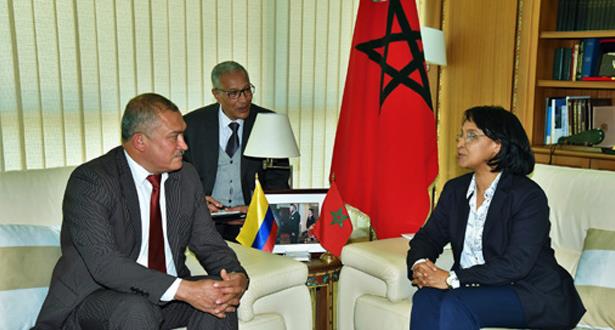 FC4A54FE-28B1-429E-83AA-2948FEFC6FC1