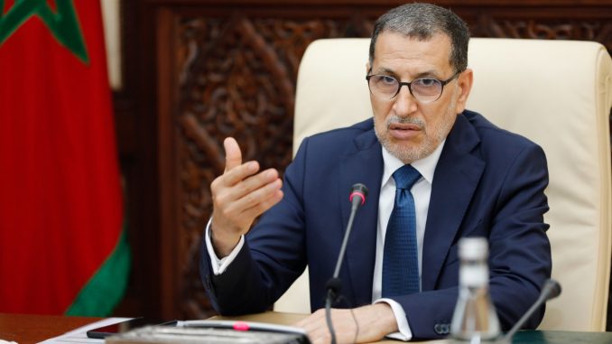 1AC651F9-9EAD-4A89-BBFA-88C82B9A63CB