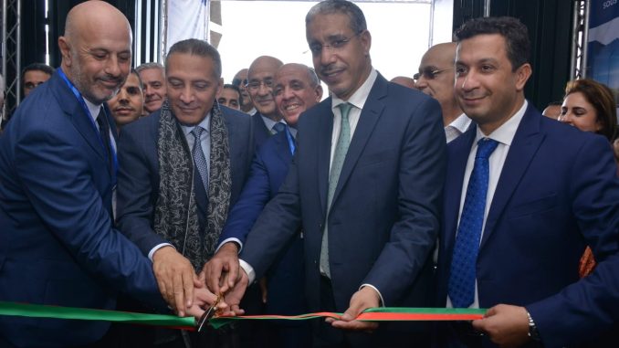 36791617-F691-4ACF-B4E0-FADC6FE51306