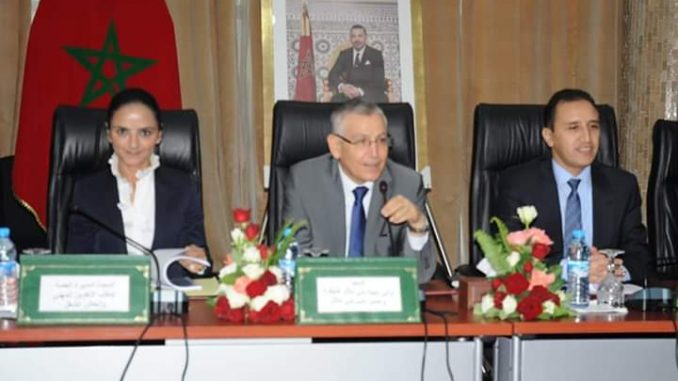 73070711-719D-4942-A3BF-D7AFC4D08768