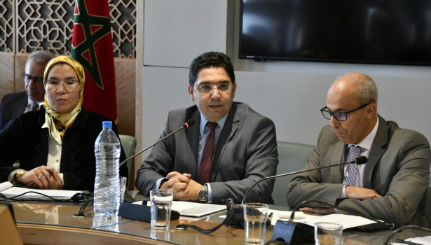 8D042694-42FE-494C-96C7-FD500A098A29