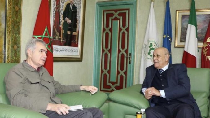 5D47441F-A7B0-4D8A-A408-923F5B531254