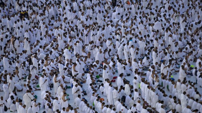 8C39C9E1-580E-4D31-8818-6D14B7E0371B