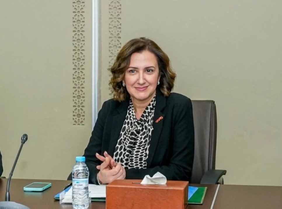 برنامج Go Siyaha.. المصادقة على 11 مشروعا جديدا لتعزيز سياحة مغربية أكثر استدامة