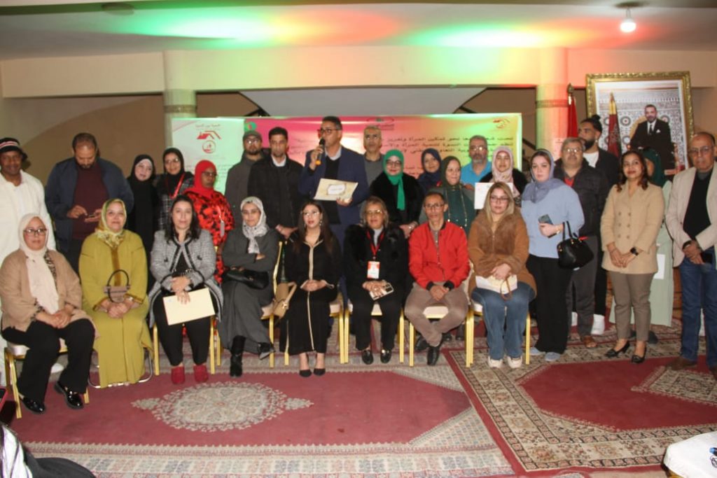 a3fea4c5 9bd2 432b a1cf 07dd26be49a0