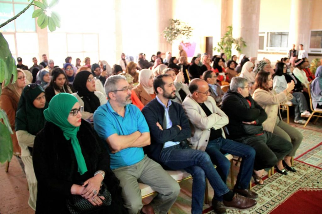 cef2626a cc7d 4742 9652 6aaad331d952