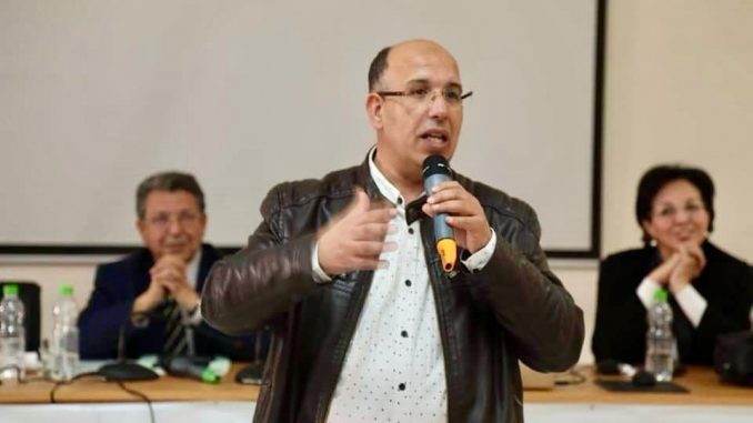 e5be75f6-8876-45d5-940b-a7537c8fd99e