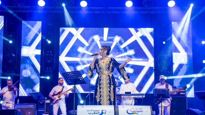 51598bca-9255-46e8-86a4-18efe3020e5a