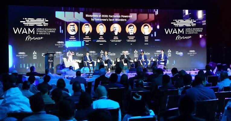 الدار البيضاء تحتضن معرض “WAM Morocco” ما بين 20 و22 يناير المقبل
