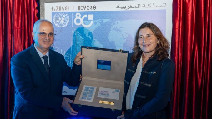 2e264c76-38a4-4127-a3f1-d8bcf90c5345