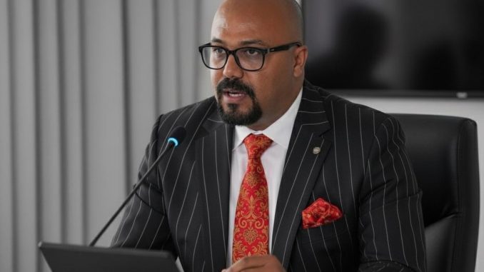 827d65e3-eb6e-4ed9-9623-f5f04cec7619