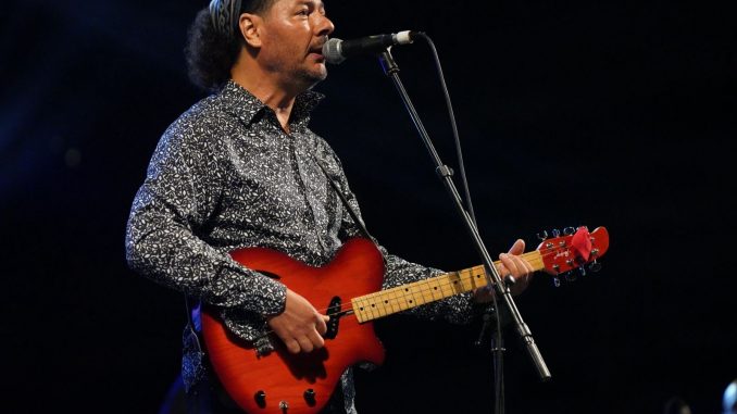 83d662c2-75a3-4bda-8def-79385e41de3f