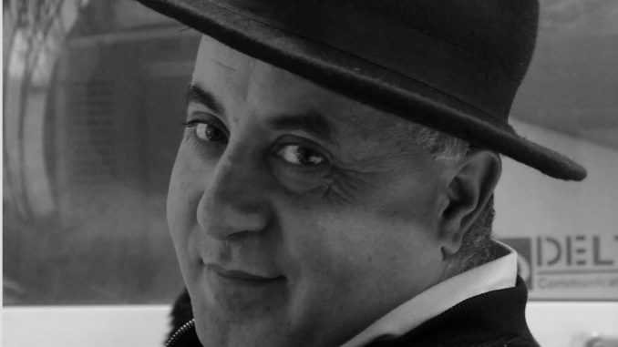 c79e1d4f-789b-4393-a21f-5173c4530e44