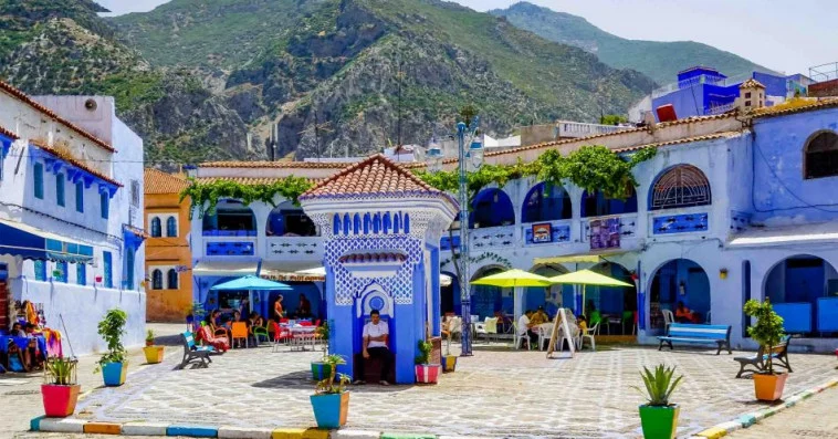 سياحة 24 منظمة السياحة العالمية : أكثر من 1.1 مليار شخص قاموا برحلات دولية خلال الأشهر التسعة الأولى من 2025