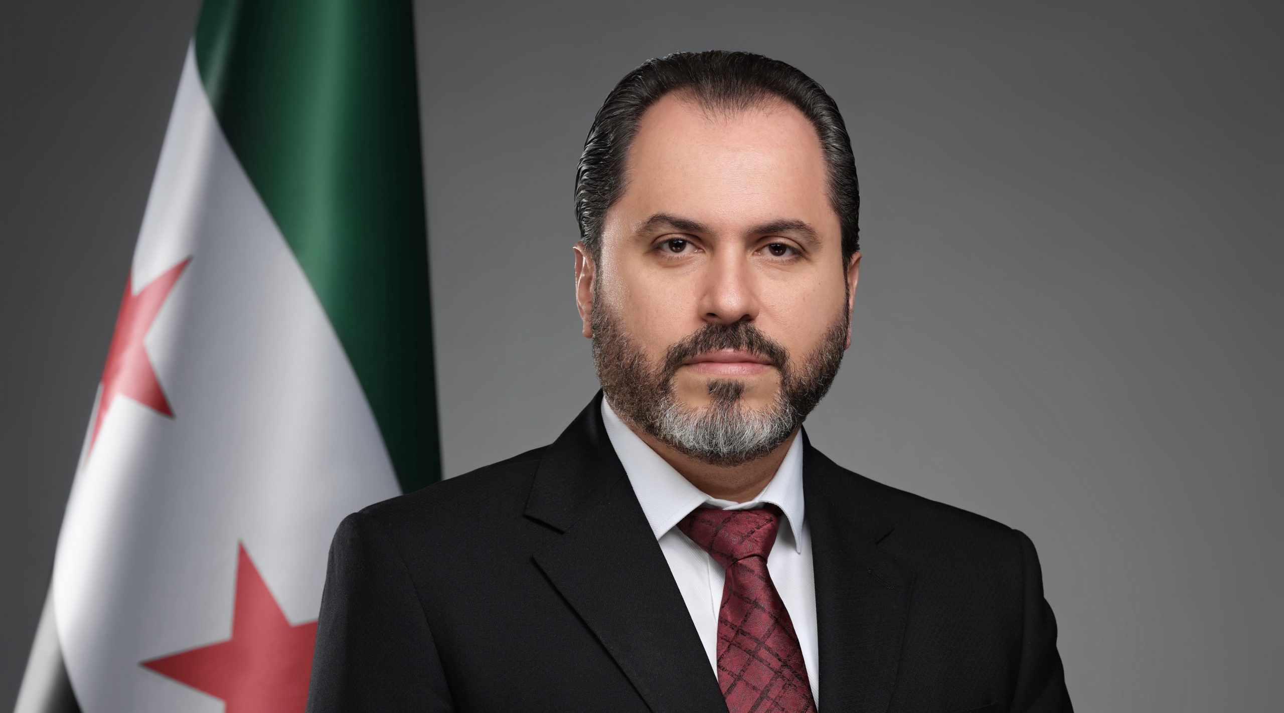 وسط توقعات بنمو قياسي للقطاع في الشرق الأوسط .. “معرض السفر السوري 2026” ينطلق في العاصمة دمشق مبشراً بتعافي القطاع السياحي في البلاد وسط توقعات بنمو قياسي للقطاع في الشرق الأوسط .. “معرض السفر السوري 2026” ينطلق في العاصمة دمشق مبشراً بتعافي القطاع السياحي في البلاد
