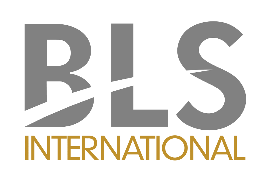 BLS International ترتقي بتجربة طلبات التأشيرة في المغرب عبر الكفاءة التشغيلية العالية