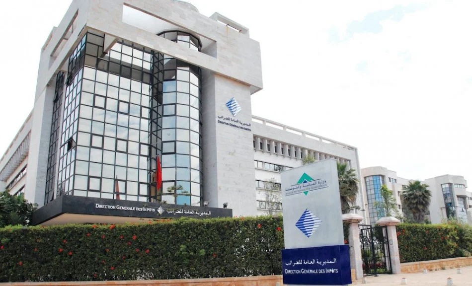 إعلام 18 جمع الضريبة على القيمة المضافة.. إطلاق الخدمة الإلكترونية “Taxation on digital services” لموردي الخدمات عن بعد بطريقة إلكترونية