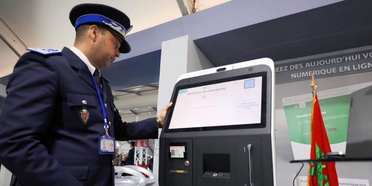 مراكش تحتضن النسخة الإفريقية الأولى من “Cyber Games” و”تحدي الأمن الرقمي” بمشاركة خبراء من 50 دولة