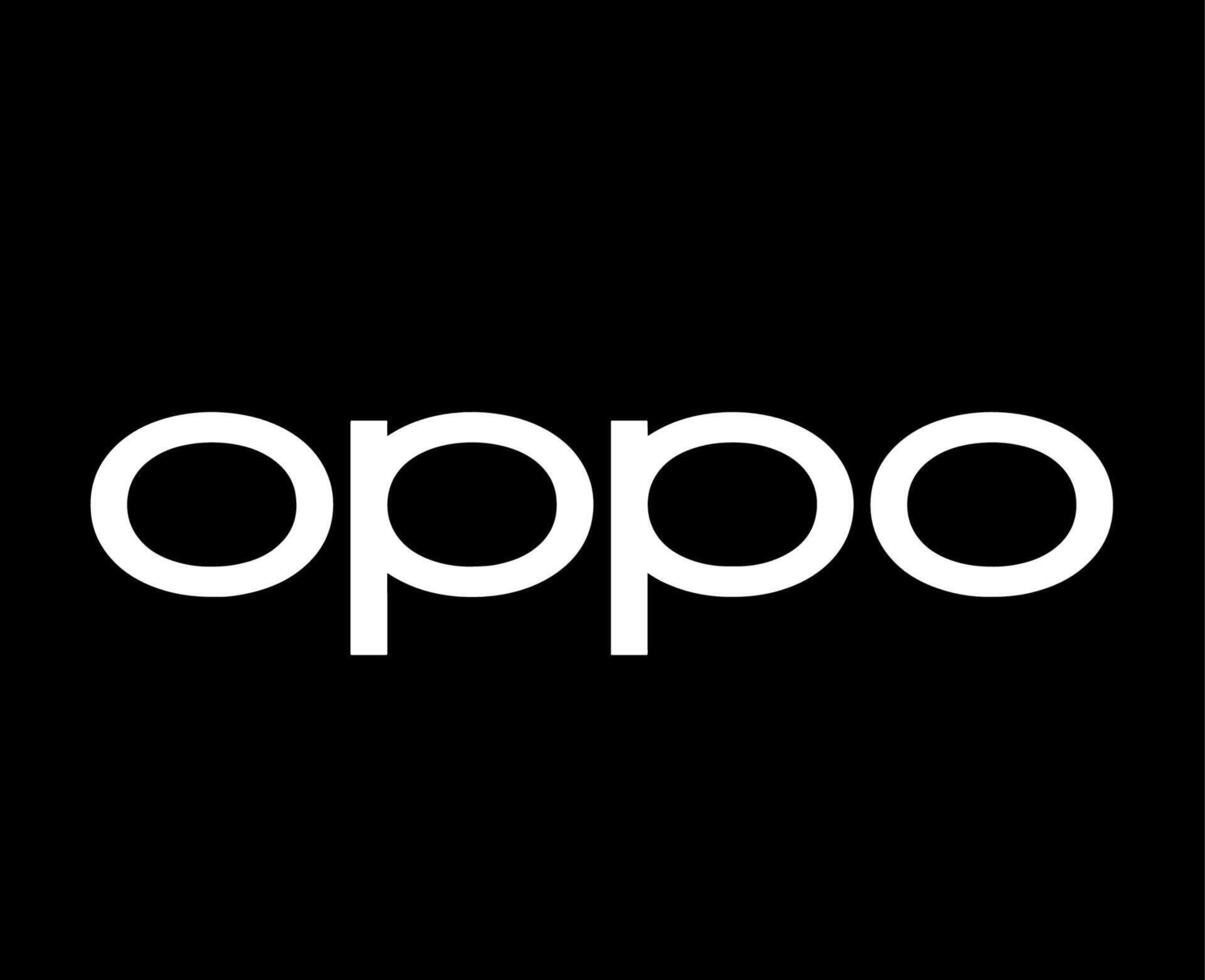 OPPO تضع الموثوقية والمتانة طويلة الأمد في صميم تجربة المستخدم