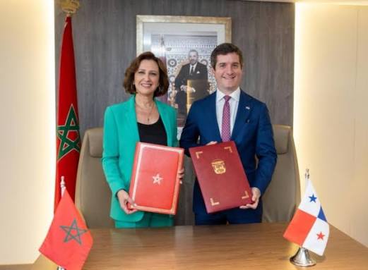 المغرب وبنما يعززان تعاونهما في المجال السياحي